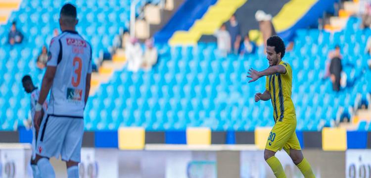مصطفى فتحى مصطفى فتحى
